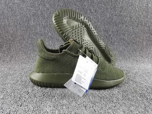 Adidas Tubular Shadow Men Shoes--006